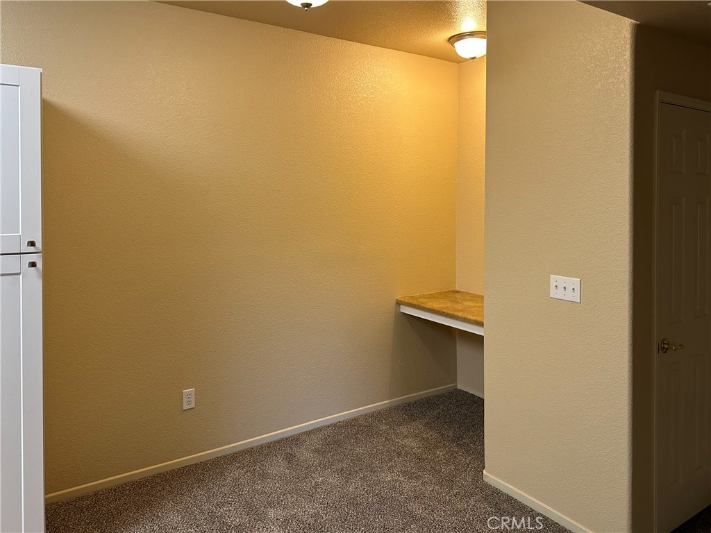 24909 Madison Avenue 2113