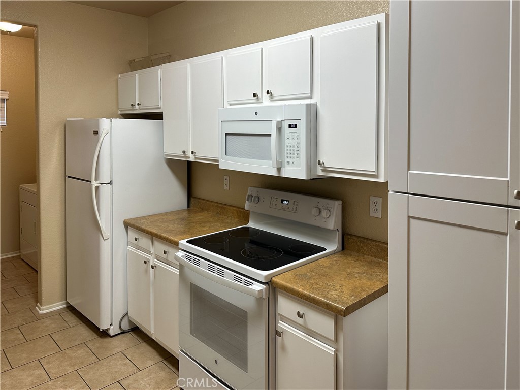 24909 Madison Avenue 2113