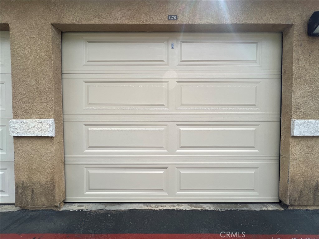 24909 Madison Avenue 2113