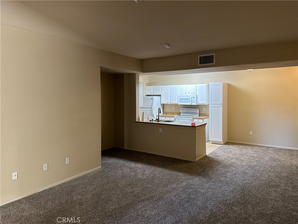 24909 Madison Avenue 2113