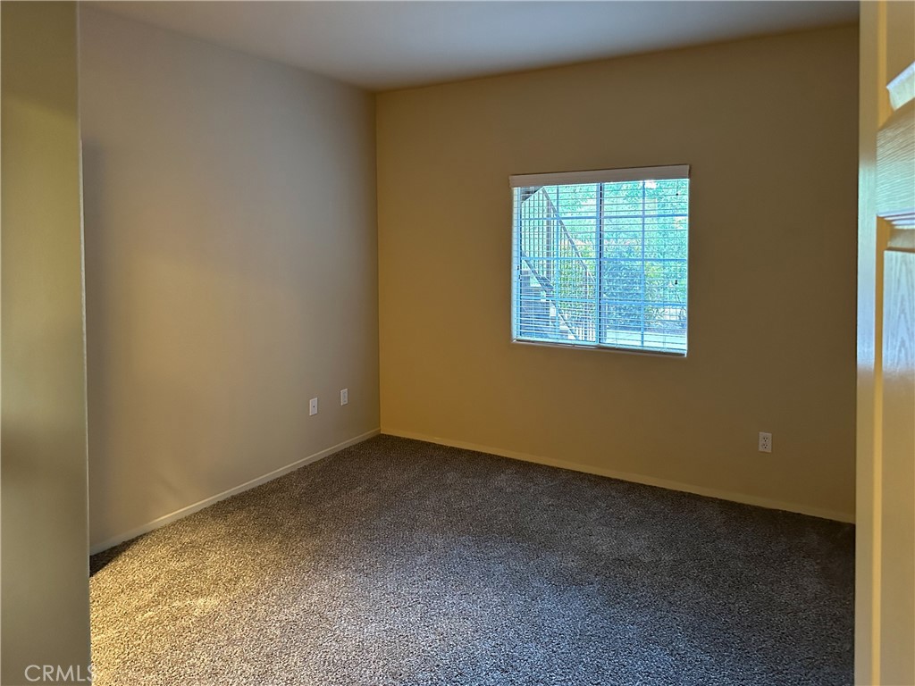 24909 Madison Avenue 2113