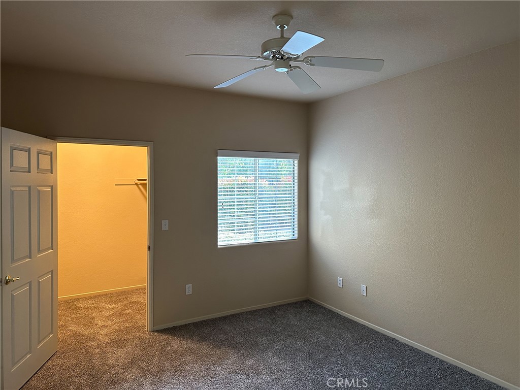 24909 Madison Avenue 2113