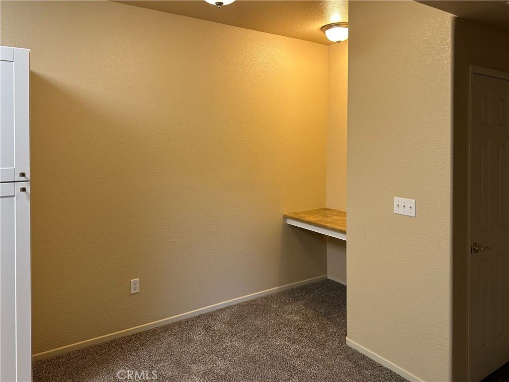 24909 Madison Avenue 2113