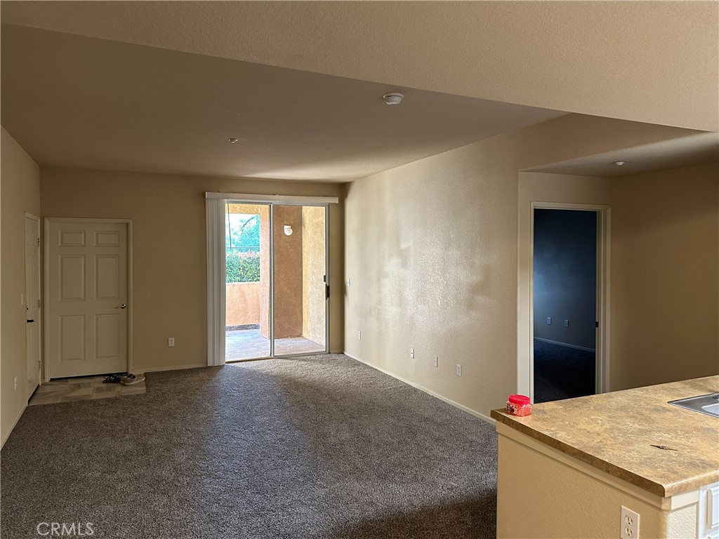 24909 Madison Avenue 2113