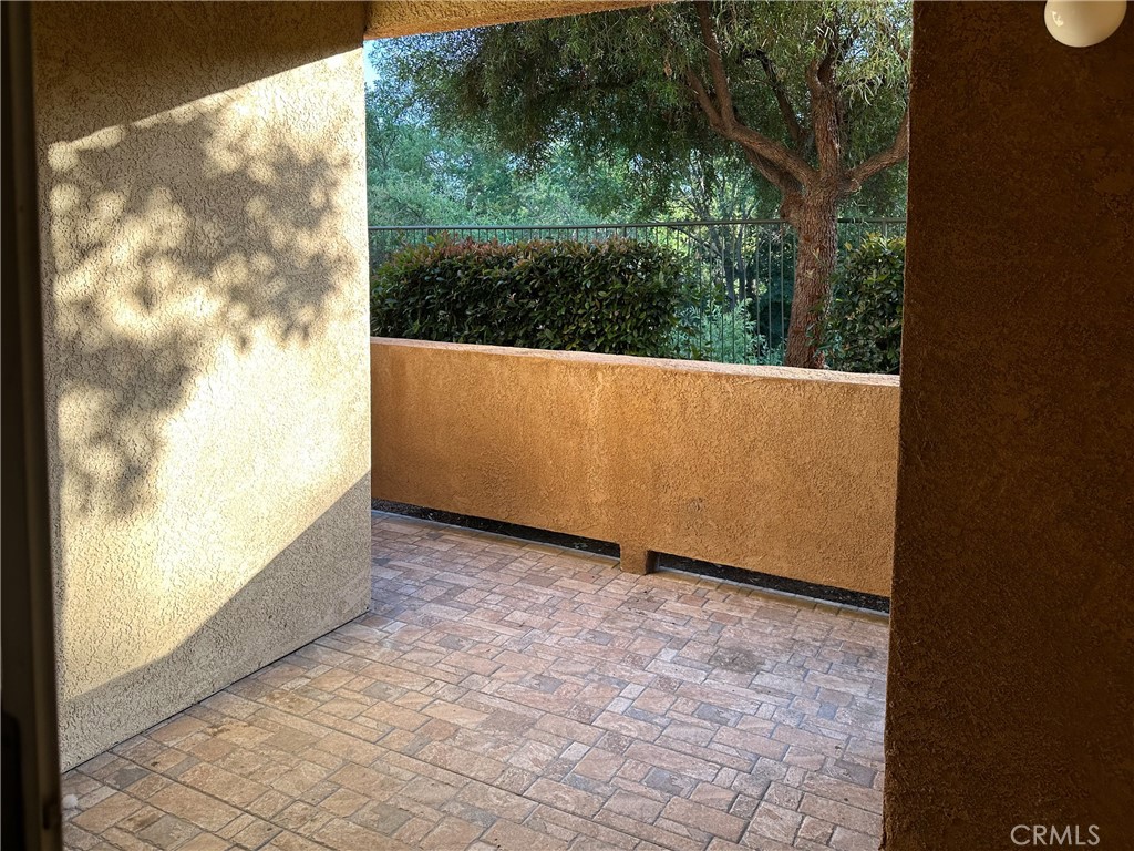 24909 Madison Avenue 2113