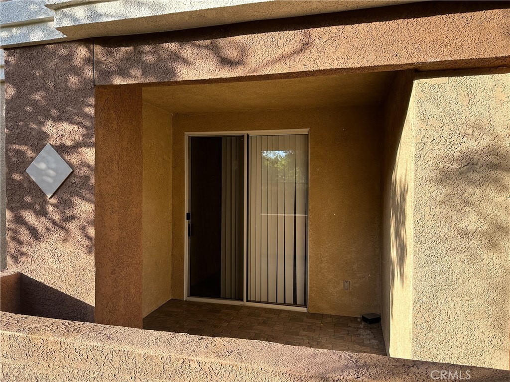 24909 Madison Avenue 2113