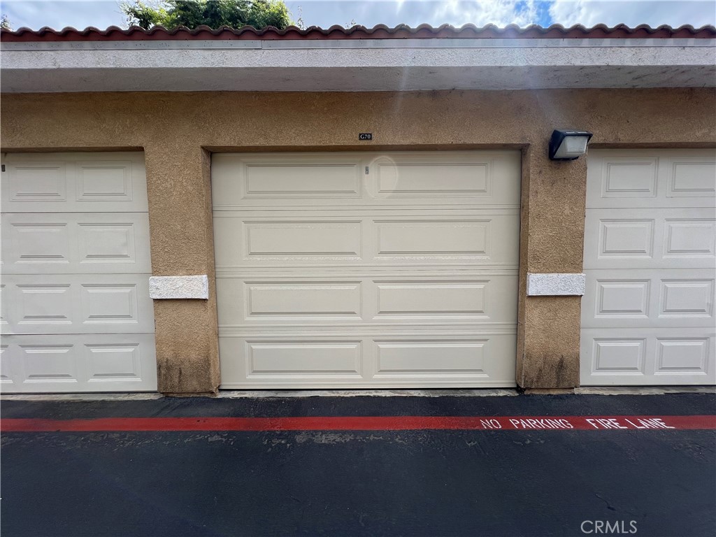 24909 Madison Avenue 2113