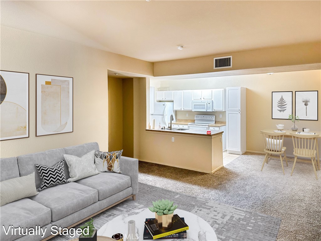 24909 Madison Avenue 2113