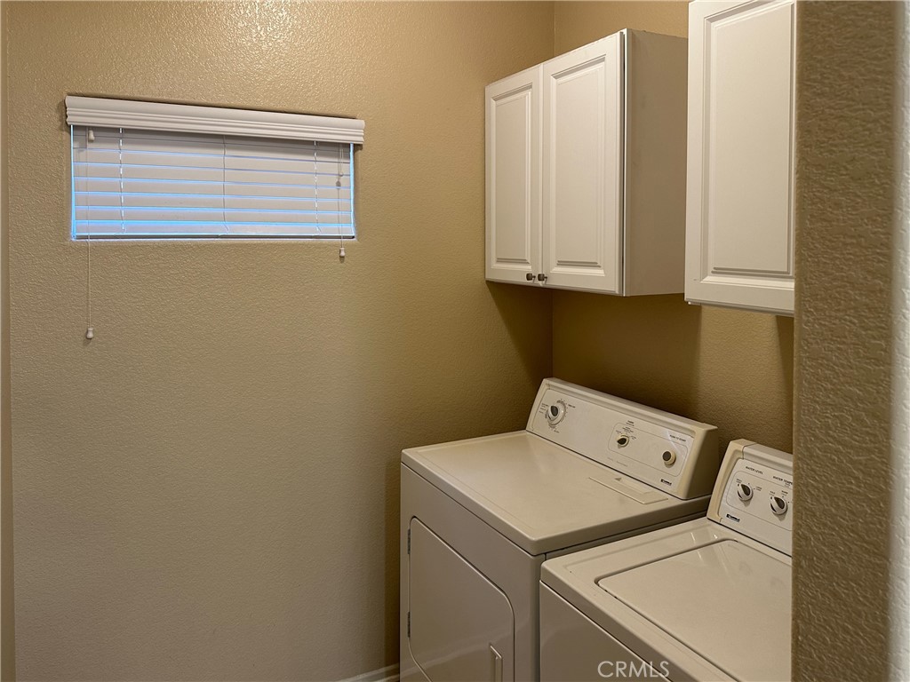 24909 Madison Avenue 2113