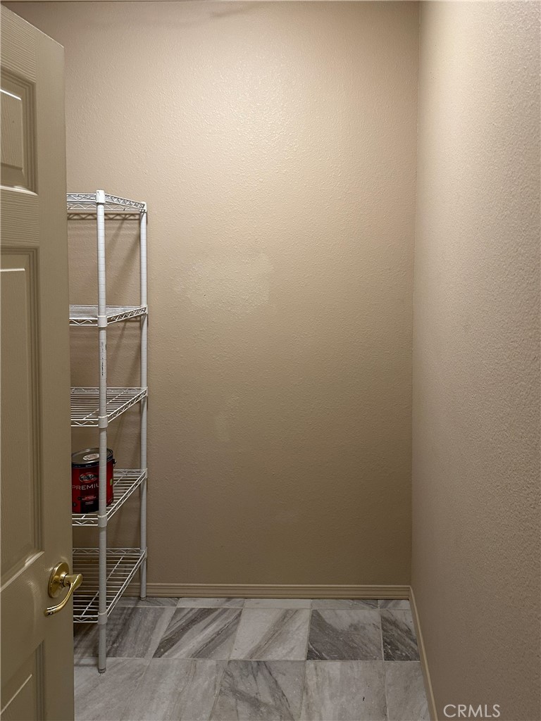 24909 Madison Avenue 2113