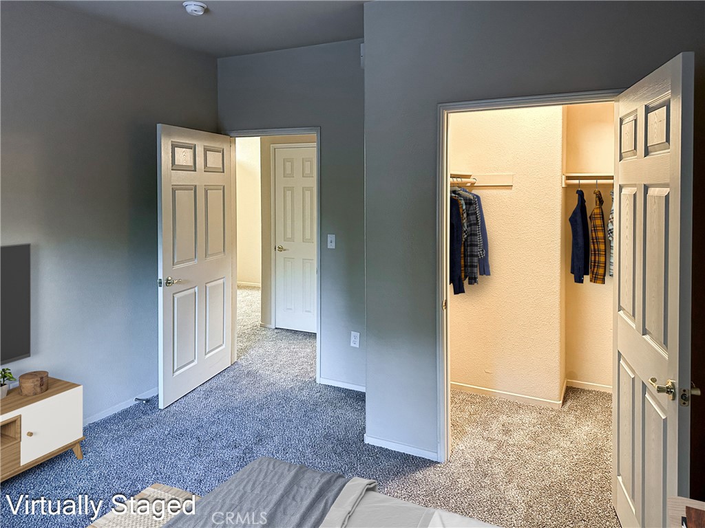 24909 Madison Avenue 2113