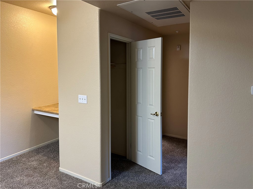 24909 Madison Avenue 2113