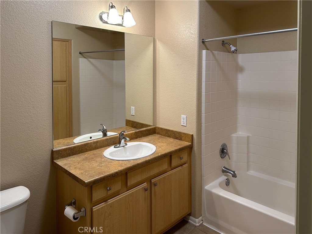 24909 Madison Avenue 2113
