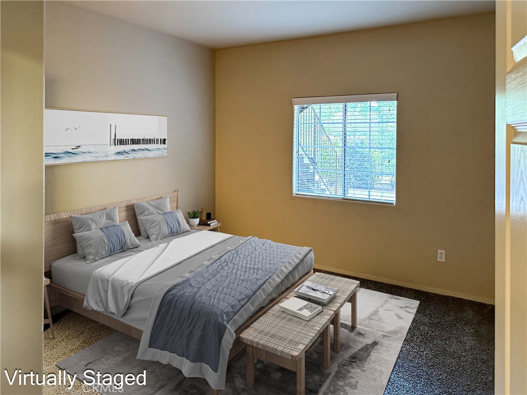 24909 Madison Avenue 2113