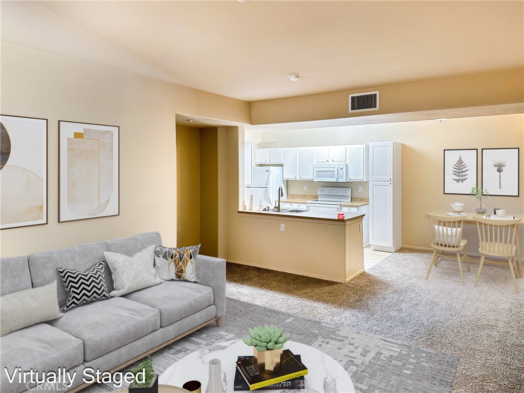 24909 Madison Avenue 2113
