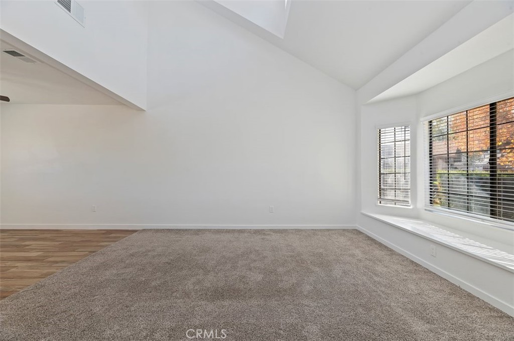 26318 Chatsworth Court