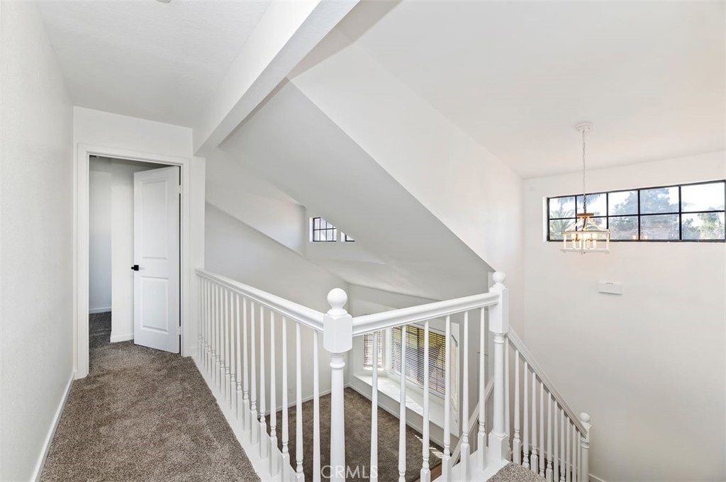 26318 Chatsworth Court