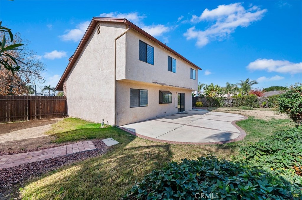 26318 Chatsworth Court