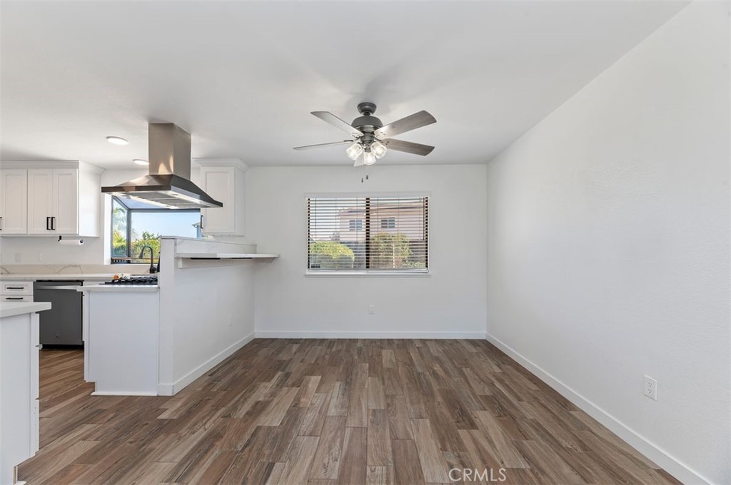 26318 Chatsworth Court