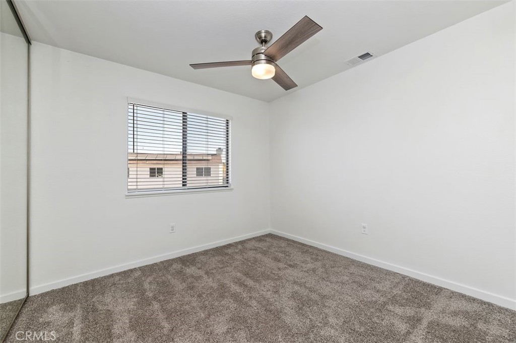 26318 Chatsworth Court