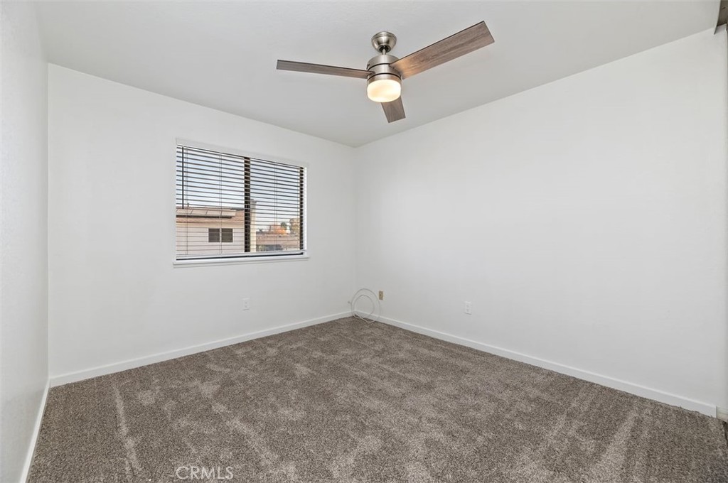 26318 Chatsworth Court