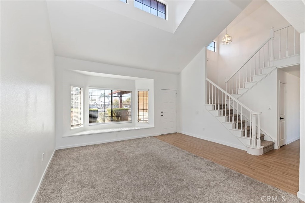 26318 Chatsworth Court