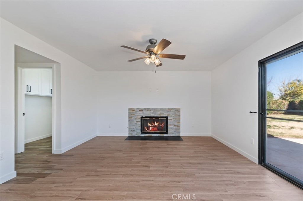 26318 Chatsworth Court