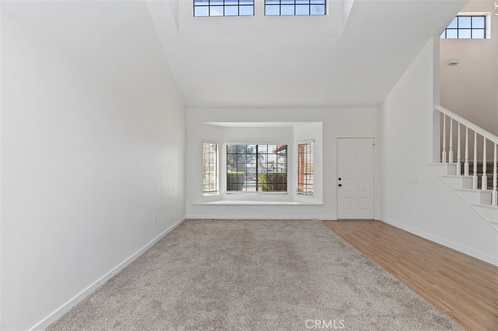 26318 Chatsworth Court