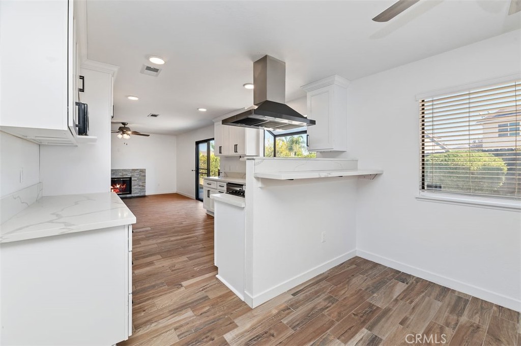 26318 Chatsworth Court