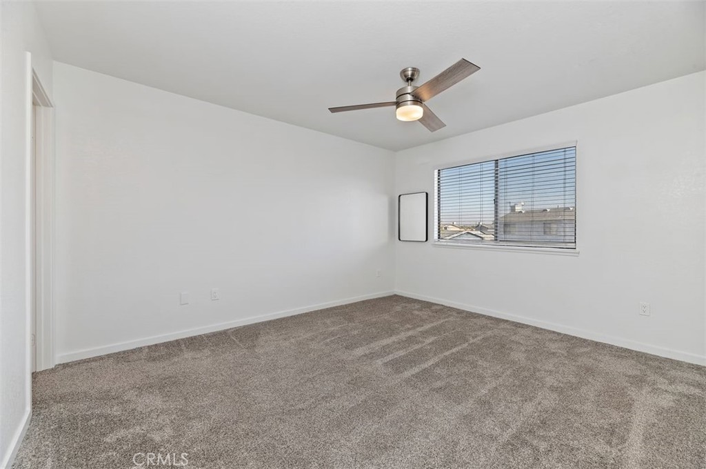 26318 Chatsworth Court