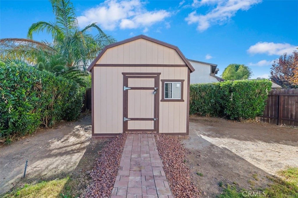 26318 Chatsworth Court