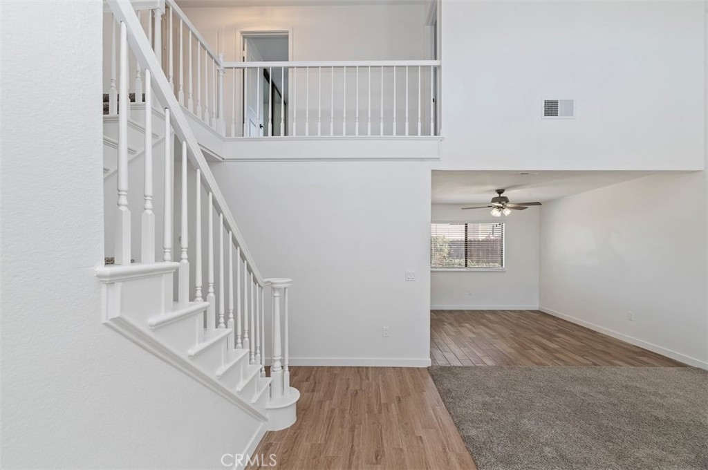 26318 Chatsworth Court