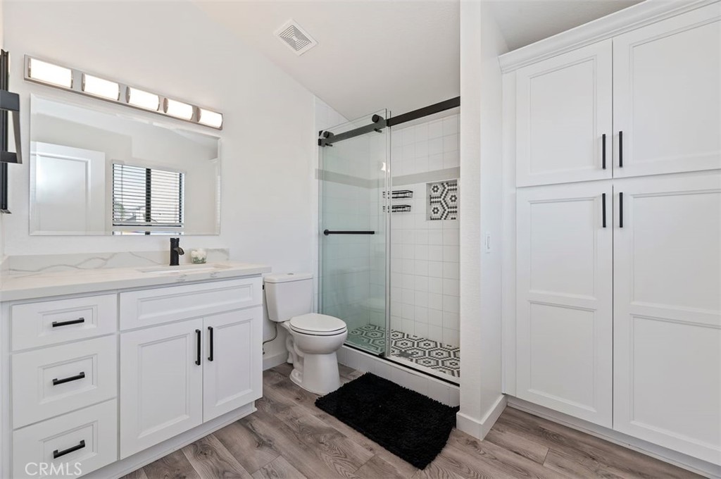 26318 Chatsworth Court