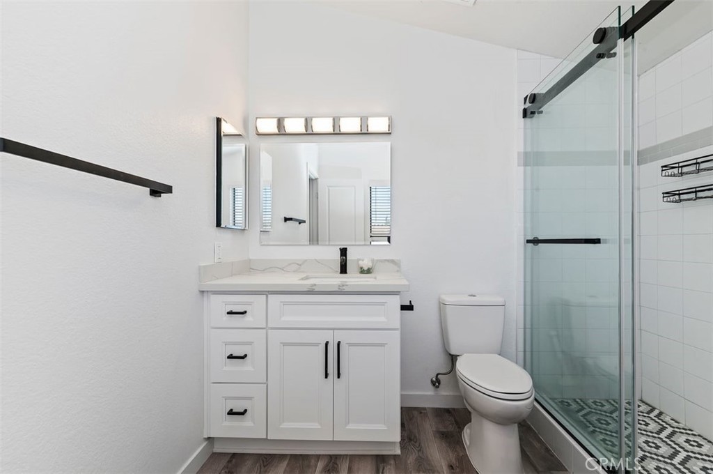 26318 Chatsworth Court