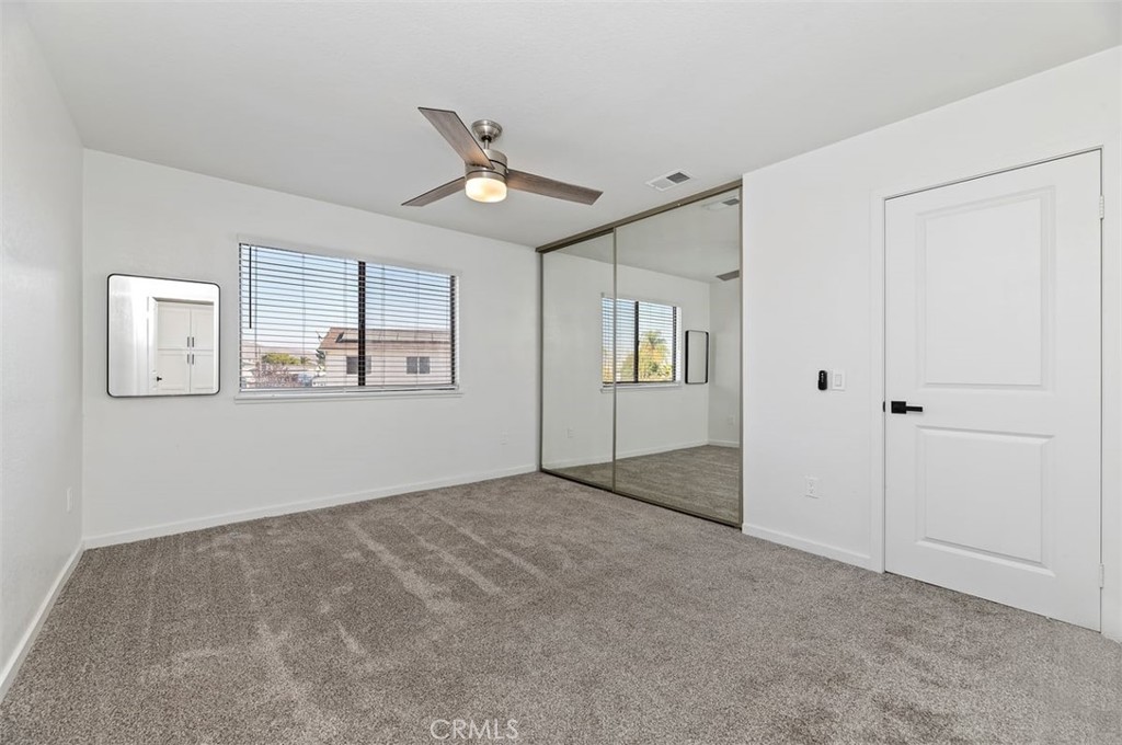 26318 Chatsworth Court