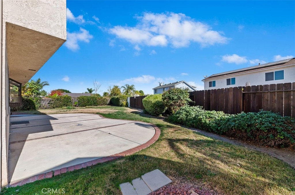 26318 Chatsworth Court