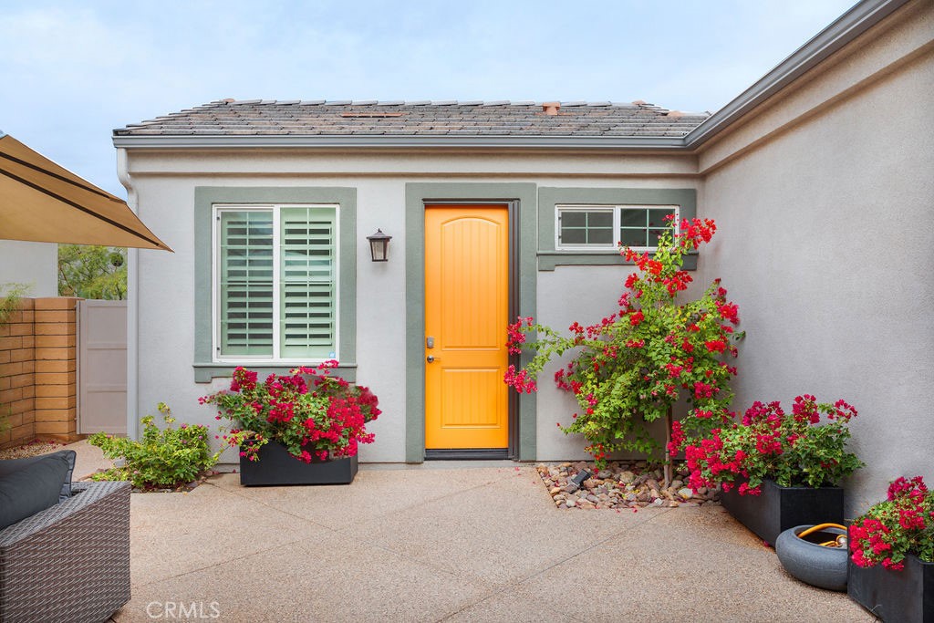 78815 Amare Way