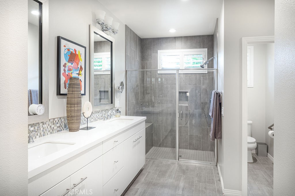 78815 Amare Way