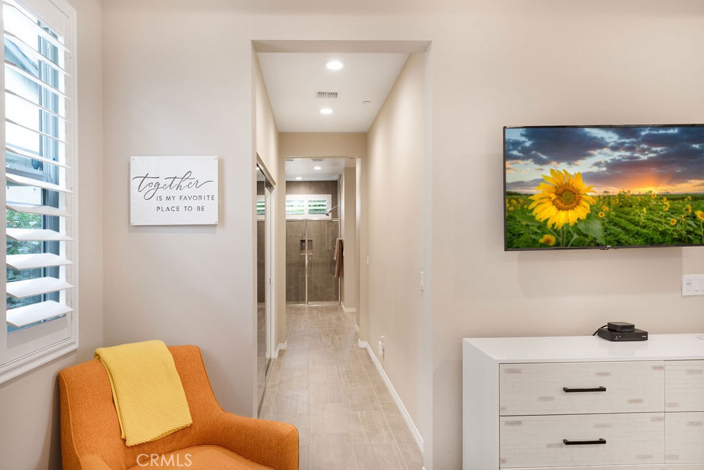 78815 Amare Way
