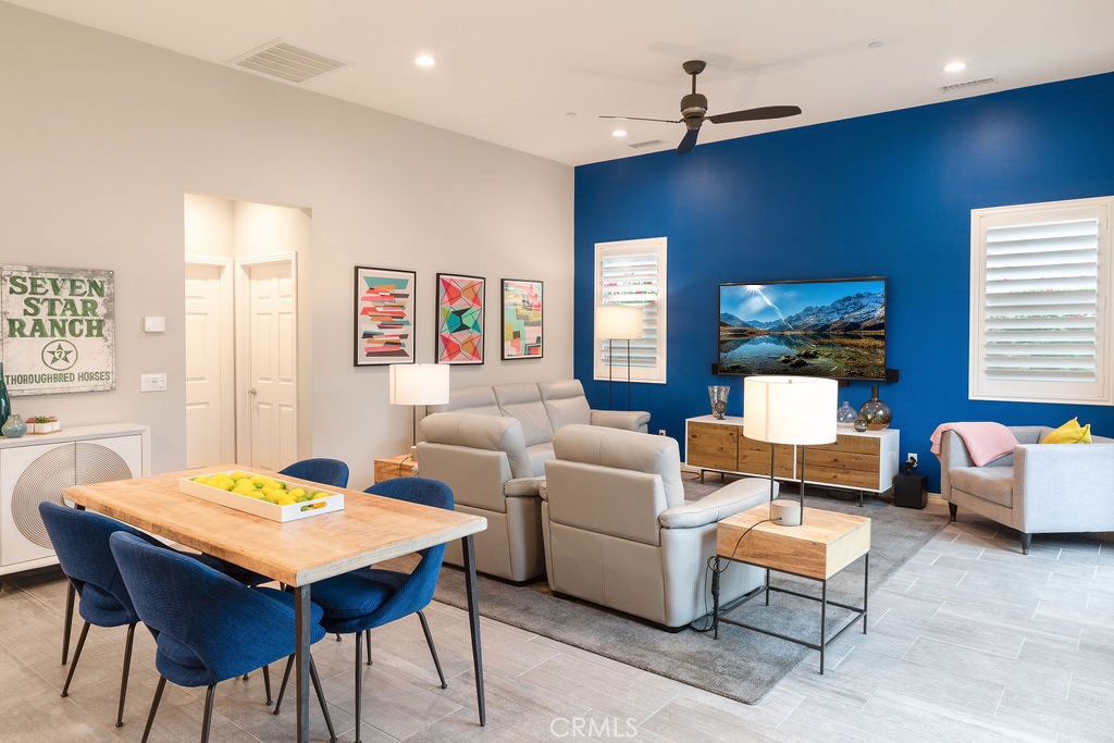 78815 Amare Way