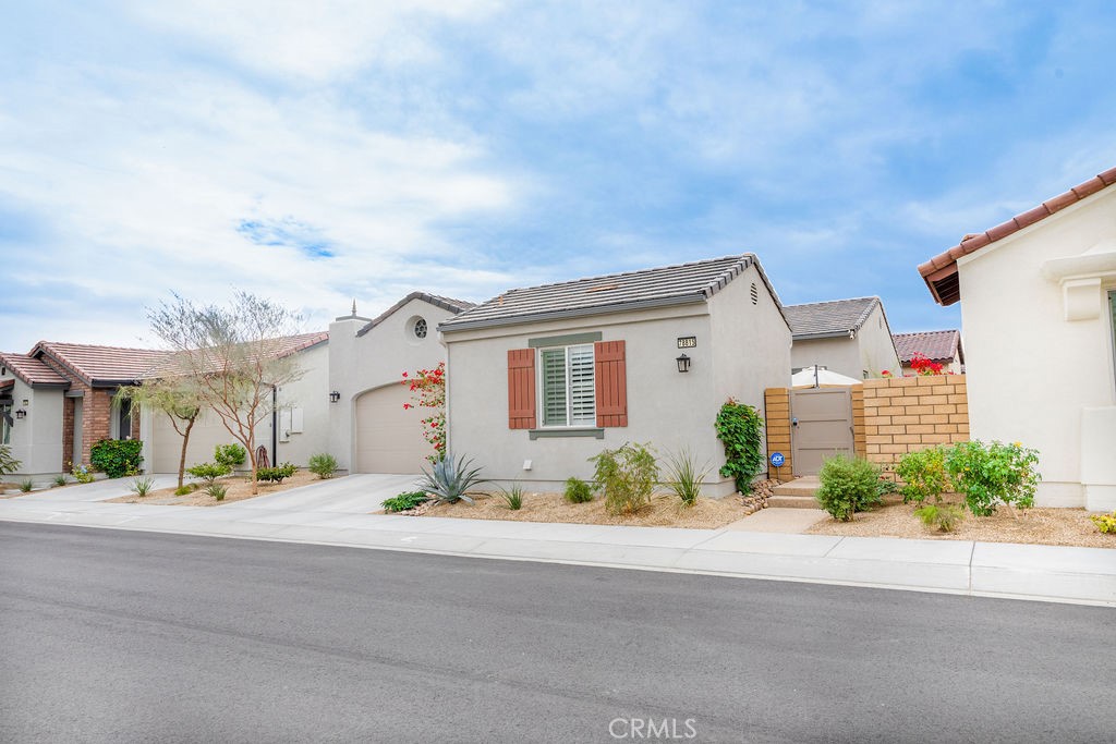 78815 Amare Way