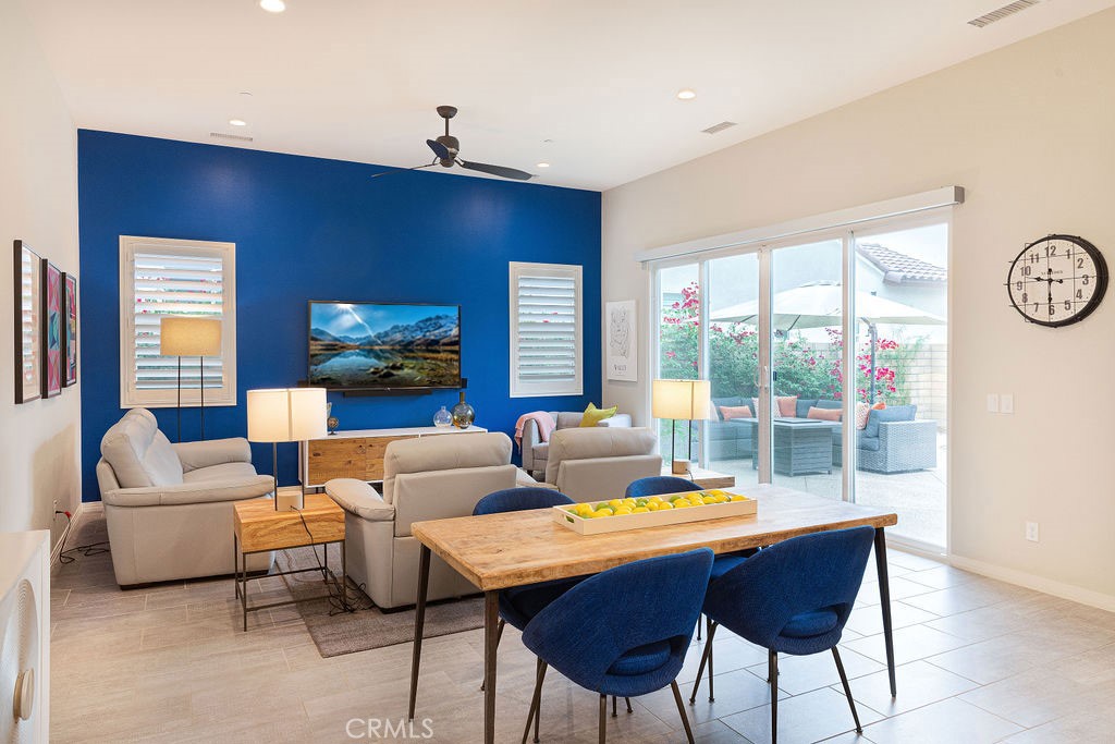 78815 Amare Way