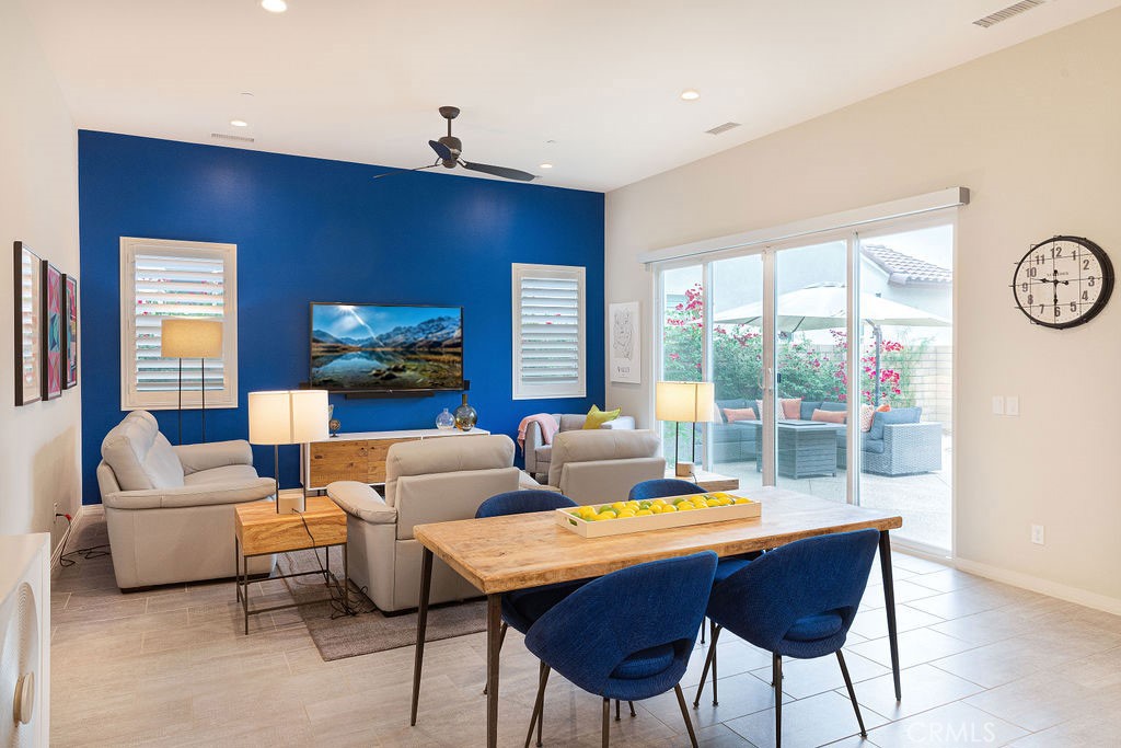 78815 Amare Way