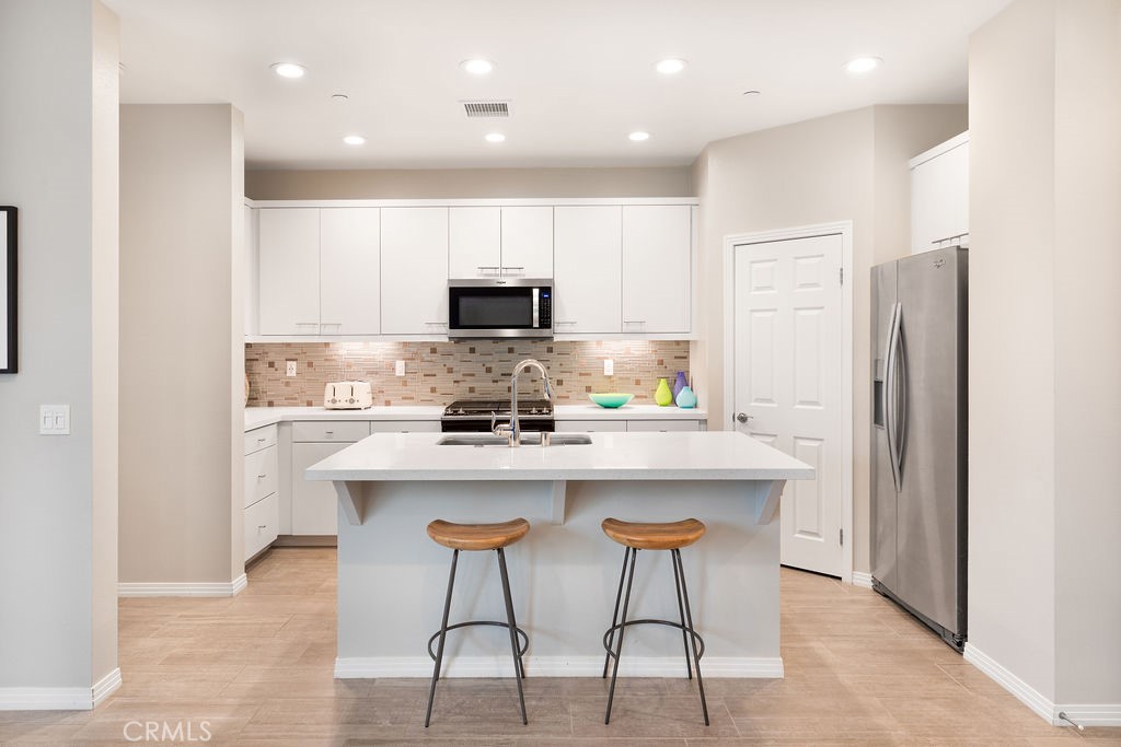 78815 Amare Way