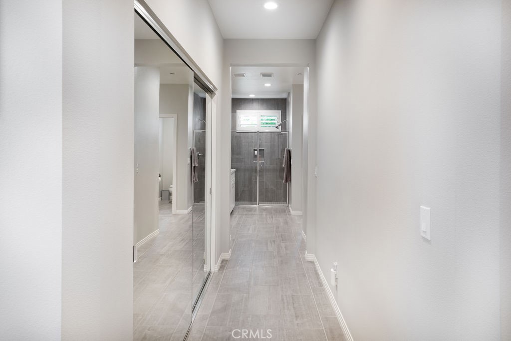 78815 Amare Way