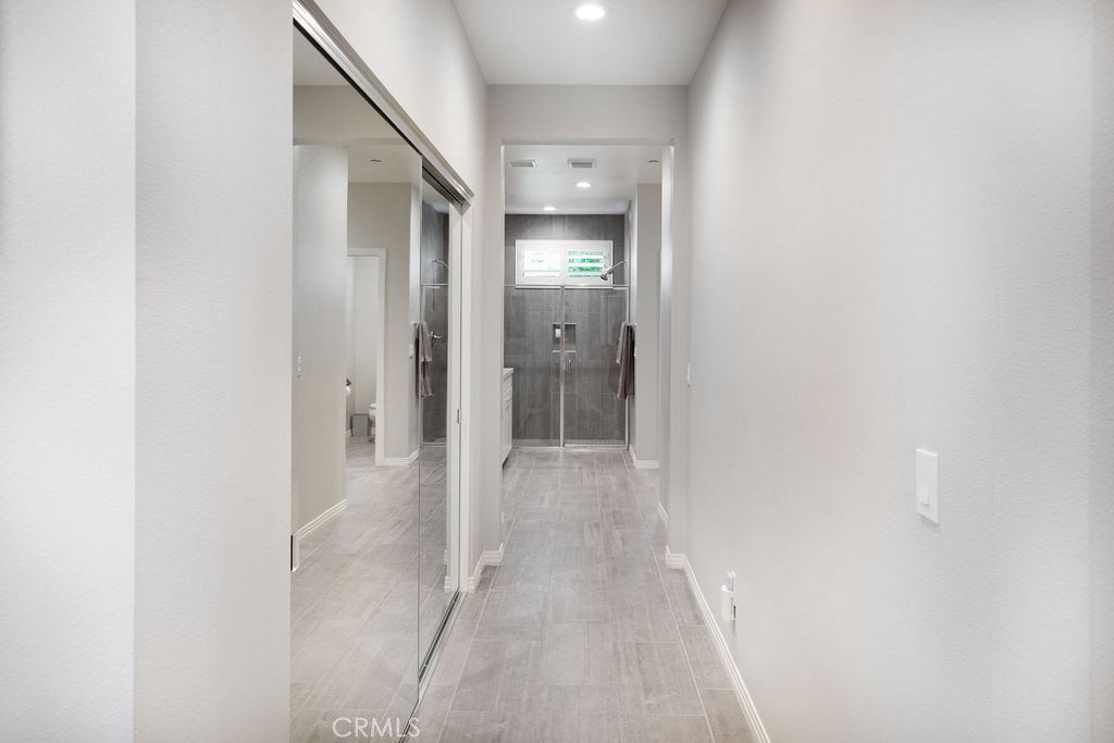 78815 Amare Way