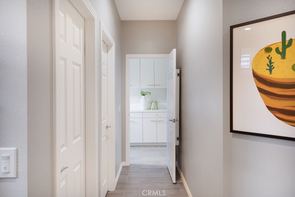 78815 Amare Way