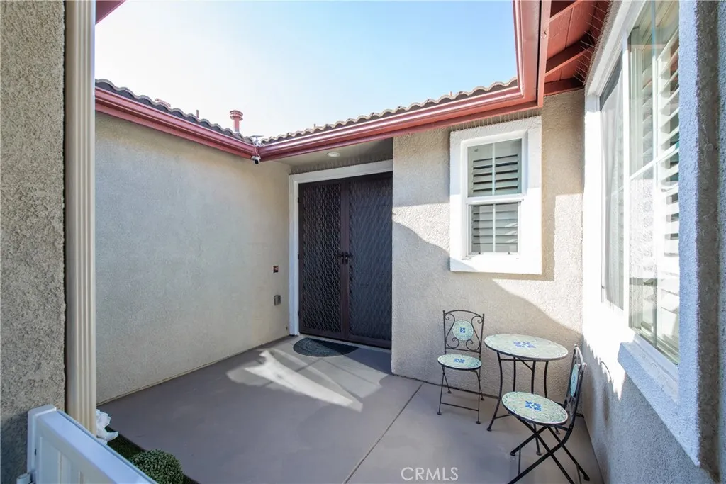 28380 Raintree Drive