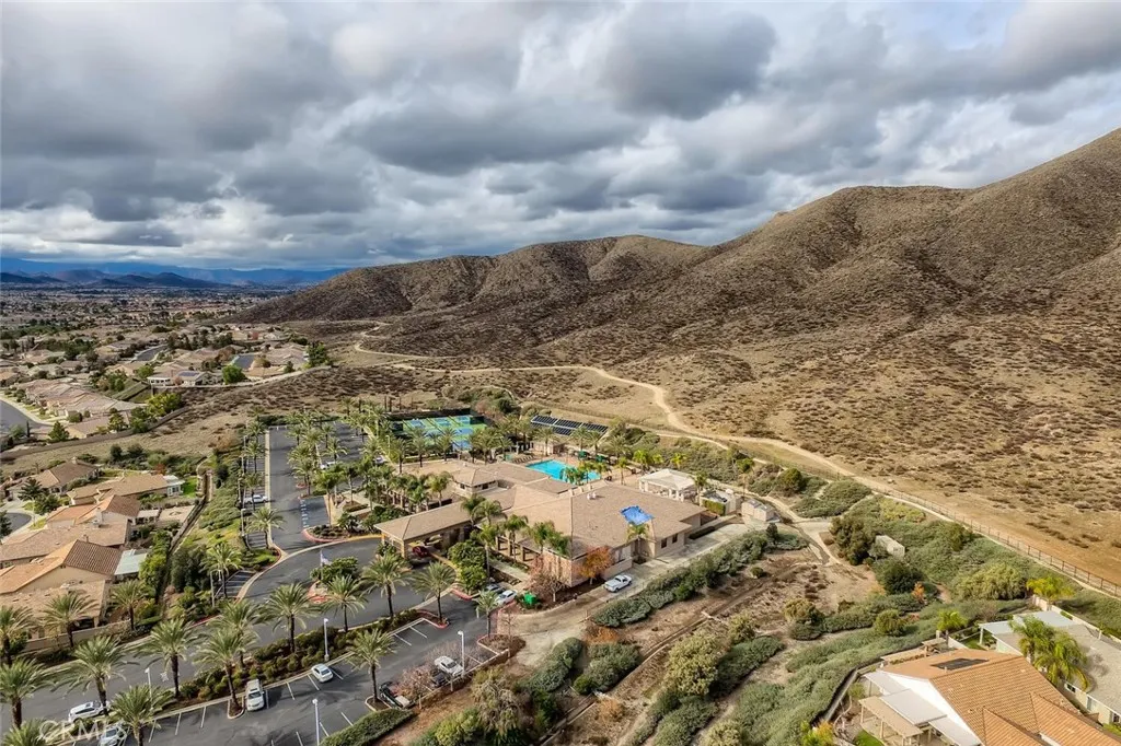 28380 Raintree Drive