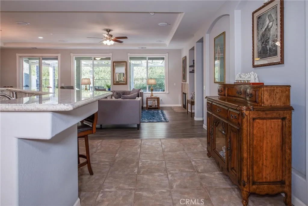 28380 Raintree Drive